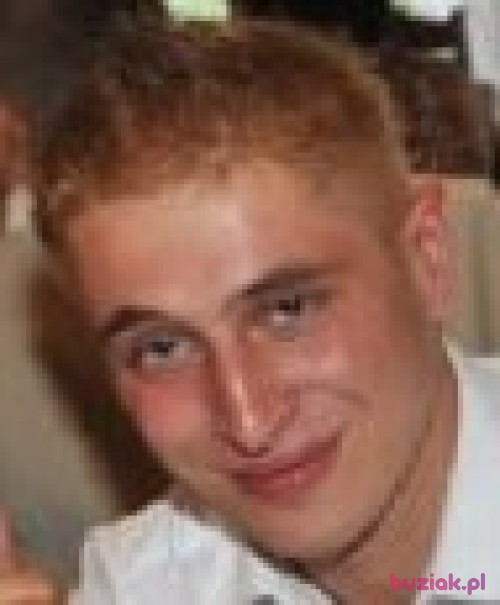 czarny24, Mężczyzna, 37 lat, Wadowice