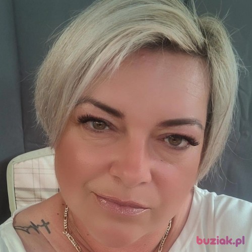 Sylwia78women, Kobieta, 46 lat, Witney