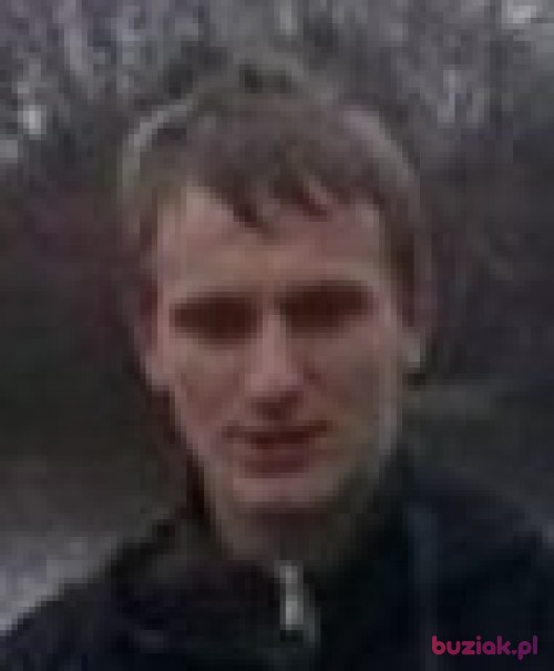 opcja12345, Male, 30 years, Nowy Wiśnicz