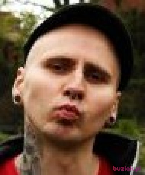 zen99, Mężczyzna, 41 lat, Warszawa