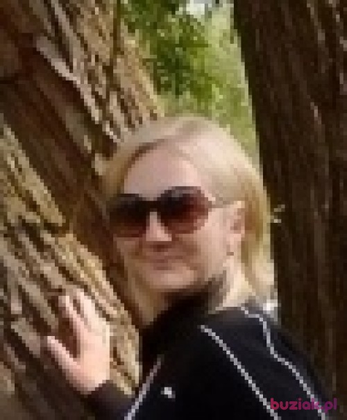 Riwanaa, Kobieta, 50 lat, Heidenheim