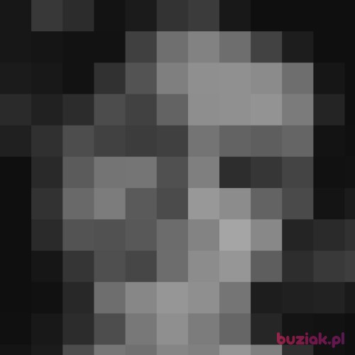 Darekk39, Male, 41 years, Białystok