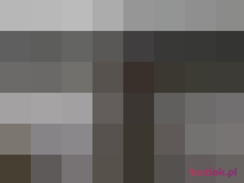 Mayster69, Male, 22 years, Tyczyn