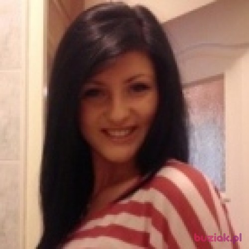 Karolina95, Kobieta, 30 lat, Warszawa