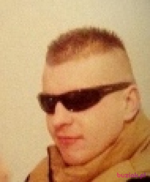 kmaxxx87, Mężczyzna, 36 lat, Sławno