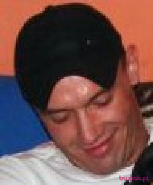 viop-v1, Male, 39 years, Zabrze