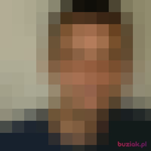 piotro82, Male, 42 years, Gryfice