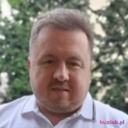 dani41, Male, 46 years, Legionowo