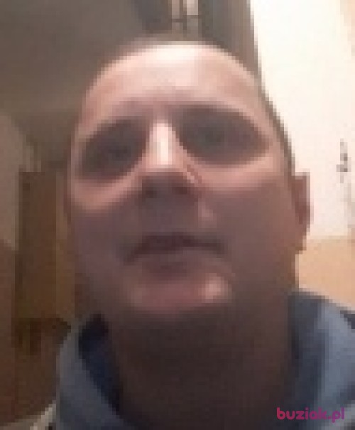 Slodki151, Mężczyzna, 45 lat, Chełm