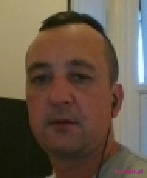 lucky79, Mężczyzna, 45 lat, Westminster