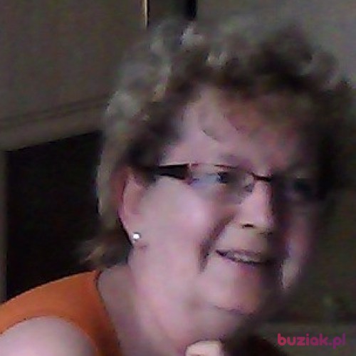 troskliwabeata3, Kobieta, 61 lat, Recklinghausen North Rhine Westphalia