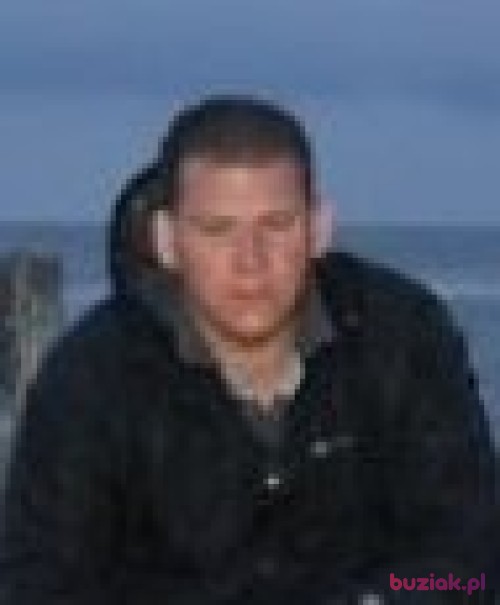 miichuuuu, Male, 46 years, wielkopolskie