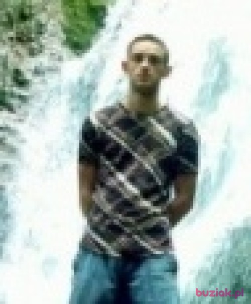 tomasek26, Male, 44 years, Bolesławiec
