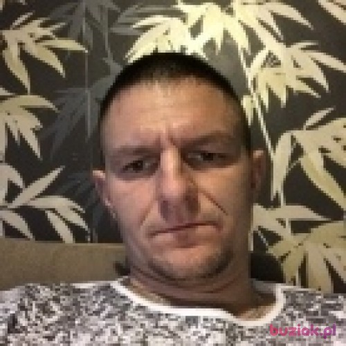 bartas1980, Male, 44 years, dolnośląskie