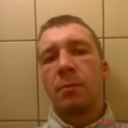 kapsel1993, Mężczyzna, 32 lata, Bełchatów