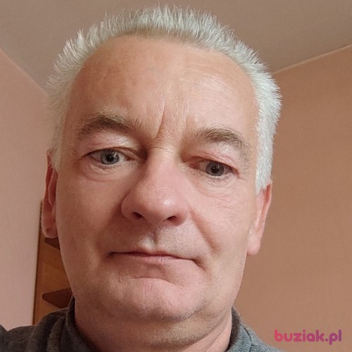 Fenix1966, Male, 58 years, Żyrardów