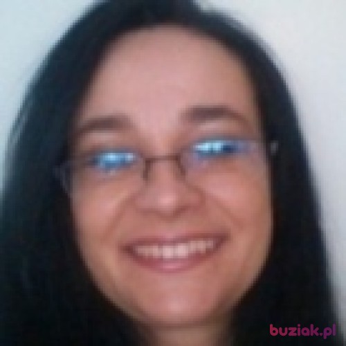 czarnulka10, Female, 58 years, Wrocław
