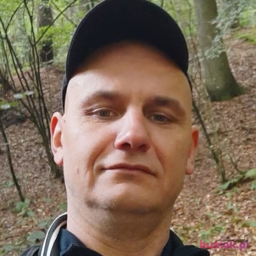 przebojowypro, Male, 46 years, Chojna