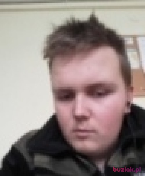 turysta1999, Mężczyzna, 26 lat, Kołobrzeg