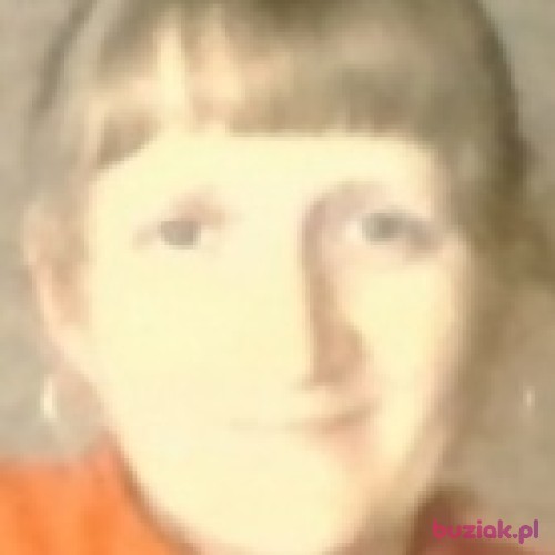brygida2, Kobieta, 43 lata, Ujazd
