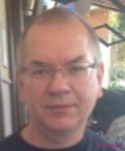 dar63, Male, 62 years, Pruszków