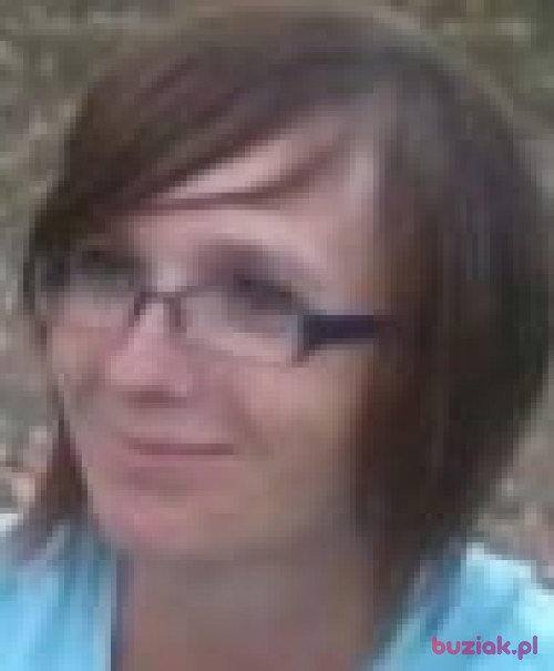 szszilaa, Female, 37 years, Włodawa
