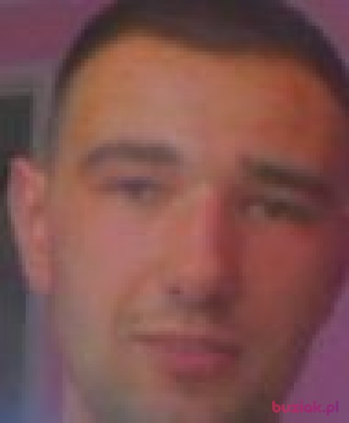 tomi931, Male, 34 years, Poznań