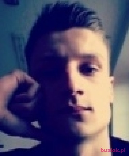 Matiiiii96, Mężczyzna, 28 lat, Warszawa