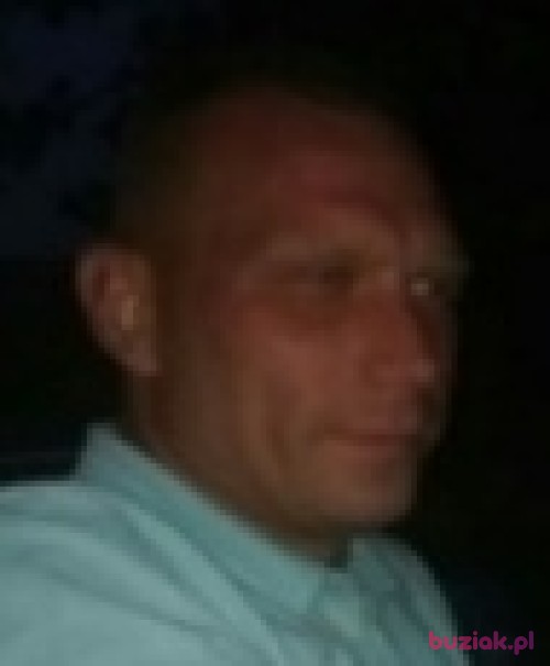 Adasko30ldz, Mężczyzna, 36 lat, Łódź