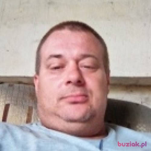 Lukmar77, Male, 47 years, Pleszew