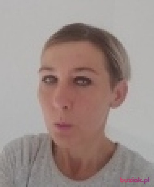 Margherii, Kobieta, 49 lat, West Yorkshire