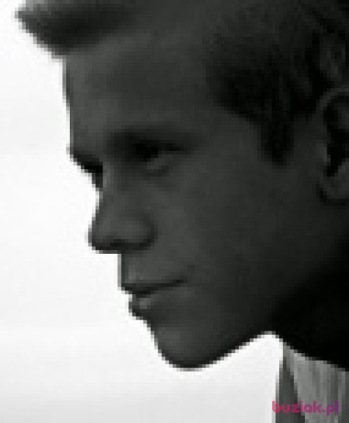Ununheks, Male, 27 years, Turek
