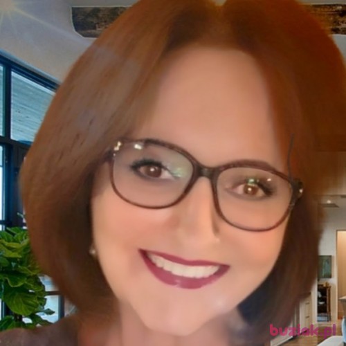 alicja222, Female, 65 years, Hamburg