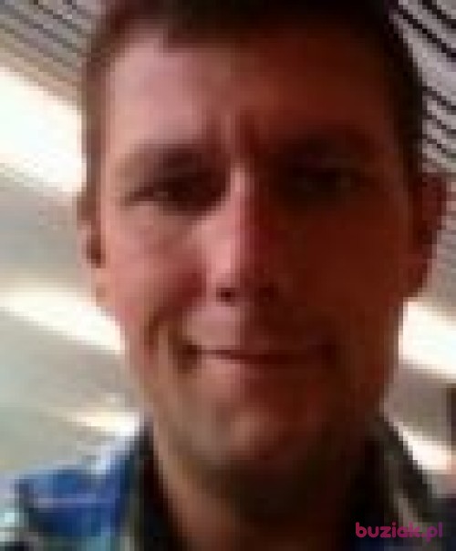 oseba34, Male, 44 years, Mysłowice