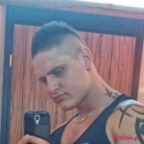 ssPattykss, Male, 32 years, Utrecht