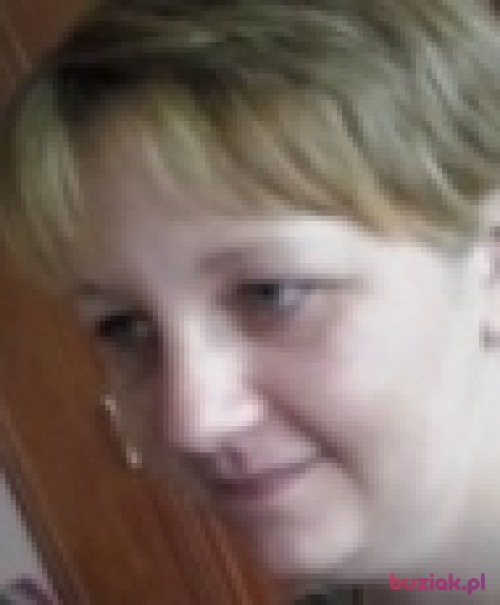 Ewa541, Kobieta, 43 lata, dolnośląskie