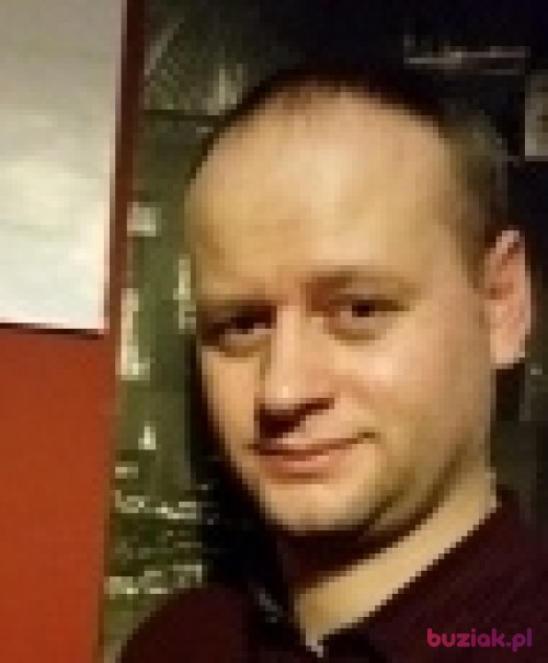 82tomi82, Mężczyzna, 42 lata, Warsop