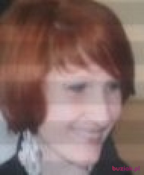 sexi1989, Kobieta, 36 lat, Radzymin