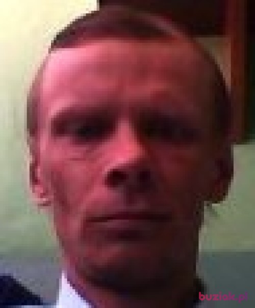 mietek41, Male, 51 years, Stargard Szczeciński