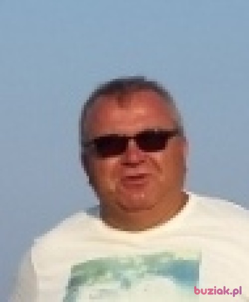 jacekw341, Mężczyzna, 56 lat, Koziegłowy