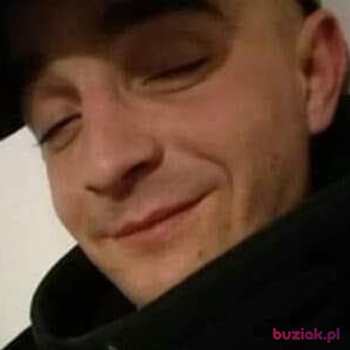 filipek97, Male, 28 years, Świnoujście