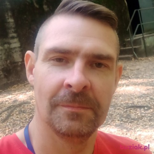DawidZax, Mężczyzna, 49 lat, Zgierz