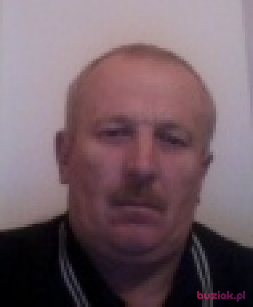 nachtygaladam, Male, 63 years, Zdzieszowice