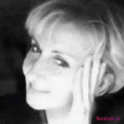 Ramona1, Kobieta, 57 lat, Elbląg