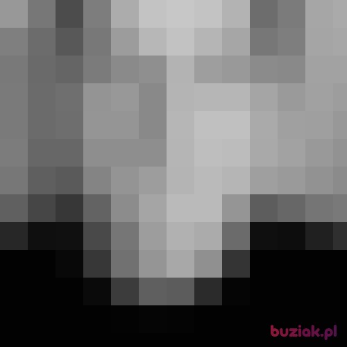 augustyn12, Mężczyzna, 69 lat, Kętrzyn