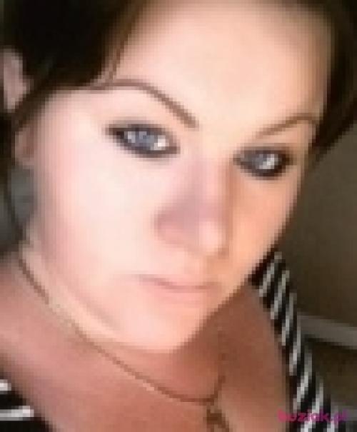 91sylwia, Kobieta, 35 lat, Polska