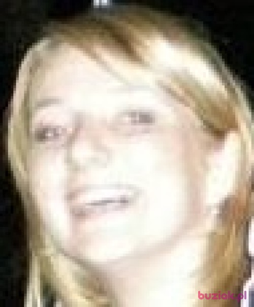 Pyza, Kobieta, 38 lat, Warszawa