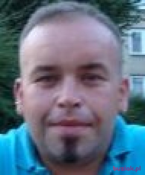 paolo33, Male, 45 years, Holandia