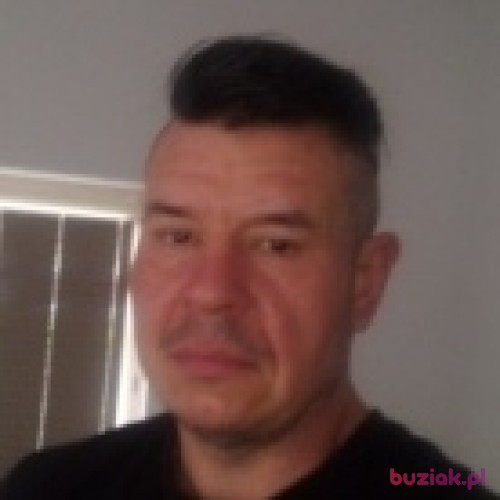 janaker, Mężczyzna, 49 lat, Brema