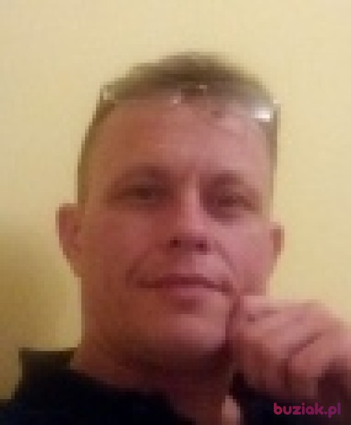 Ma69xxx, Mężczyzna, 45 lat, Kielce